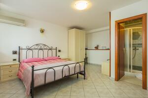 Chambre Moscenicka Draga, Opatija (S-7767-c)