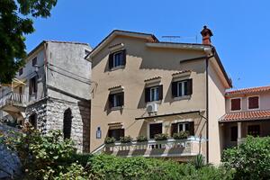 Rooms with WiFi Brseč, Opatija - 7768