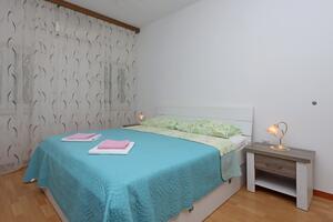 Room Brseč Room Brseč, Opatija (S-7768-a)