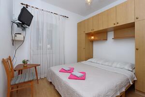 Room Brseč Room Brseč, Opatija (S-7768-b)
