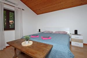 Room Brseč Room Brseč, Opatija (S-7768-c)