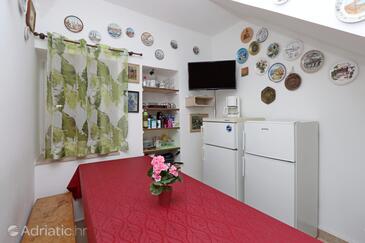 Rooms with WiFi Brseč, Opatija - 7768