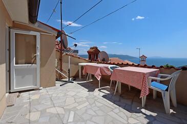 Chambre Brsec, Opatija (S-7768-b)