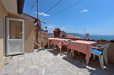 Rooms with WiFi Brseč, Opatija - 7768 Adriatic.hr