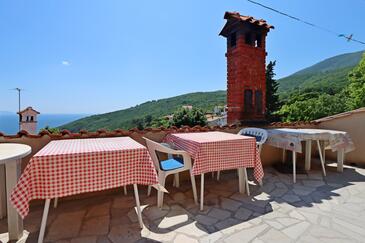 Chambre Brsec, Opatija (S-7768-a)