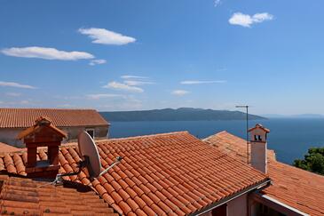 Chambre Brsec, Opatija (S-7768-c)