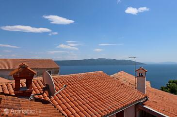 Pokoje s internetem Brseč, Opatija - 7768