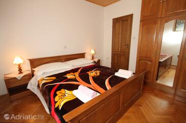 Apartamentos y habitaciones con parking Moscenicka Draga, Opatija - 7772