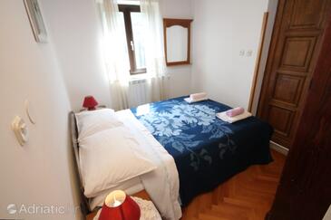 Apartamentos y habitaciones con parking Moscenicka Draga, Opatija - 7772