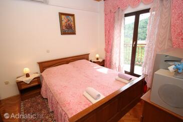 Apartamentos y habitaciones con parking Moscenicka Draga, Opatija - 7772