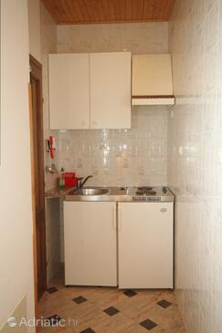 Apartamentos y habitaciones con parking Moscenicka Draga, Opatija - 7772