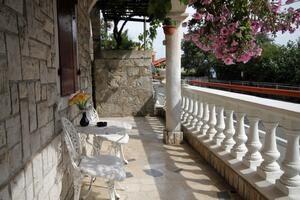 Pokój Moscenicka Draga, Opatija (S-7772-a(