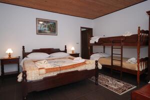 Habitación Moscenicka Draga, Opatija (S-7772-b(