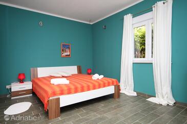 Ferienhaus mit Parkplatz Opatija - Pobri, Opatija - 7779