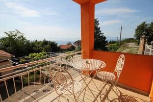 4-Zimmer-Haus Opatija - Pobri 4-Zimmer-Haus Opatija - Pobri, Opatija (K-7779)