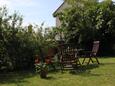Ferienhaus mit Parkplatz Opatija - Pobri, Opatija - 7779