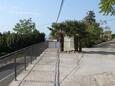 Ferienhaus mit Parkplatz Opatija - Pobri, Opatija - 7779