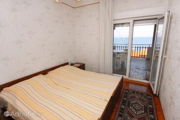 Apartmaji ob morju Stomorska, Šolta - 778