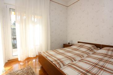 Apartmaji ob morju Stomorska, Šolta - 778