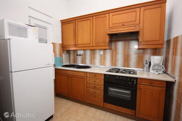 Apartmaji ob morju Stomorska, Šolta - 778
