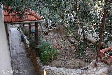 Apartmaji ob morju Stomorska, Šolta - 778