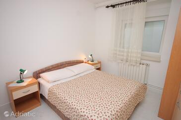 Apartments with parking space Mošćenička Draga, Opatija - 7786