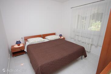 Apartments with parking space Mošćenička Draga, Opatija - 7786