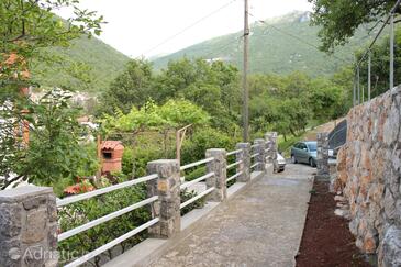 Leiligheter med parkering Moscenicka Draga, Opatija - 7786 Adriatic.hr