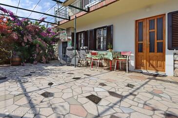 Ferienwohnungen mit Parkplatz Icici, Opatija - 7788