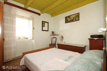 Апартаменти для відпочинку Ластово - Lastovo - 7790