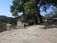 Apartamenty na wakacje Lastovo - 7790
