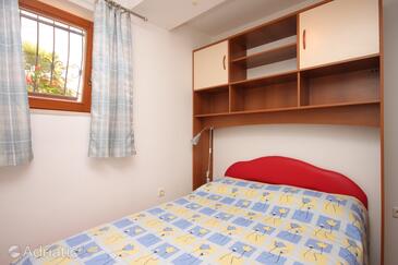 Apartmani s parkingom Kraj, Opatija - 7794
