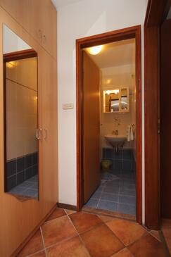 Logements Kraj, Kvarner