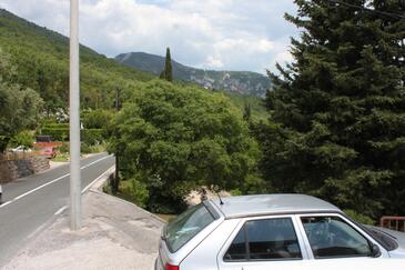 Logements Kraj, Kvarner