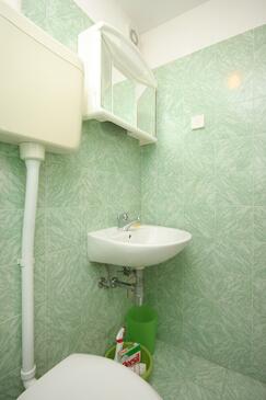 Logements Kraj, Kvarner