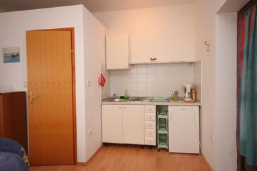 Logements Kraj, Kvarner