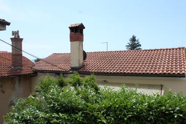 Logements Kraj, Kvarner