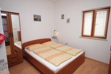 Studio appartement Kraj, Opatija (AS-7794-b(