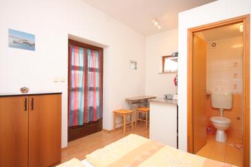 Logements Kraj, Kvarner