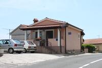 Kraj Apartmani 7794