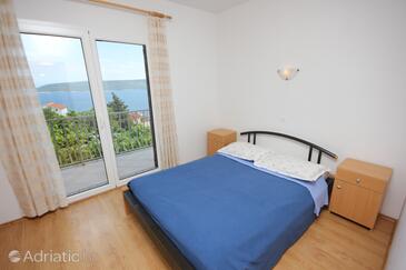 Kuća za odmor s parkingom Brseč, Opatija - 7795