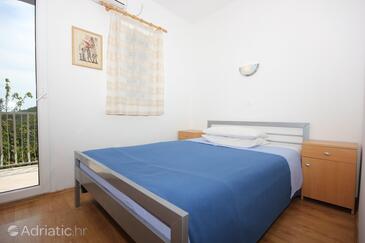 Kuća za odmor s parkingom Brseč, Opatija - 7795