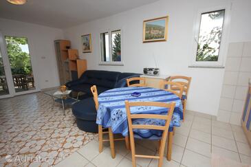 Holiday house with a parking space Brseč, Opatija - 7795