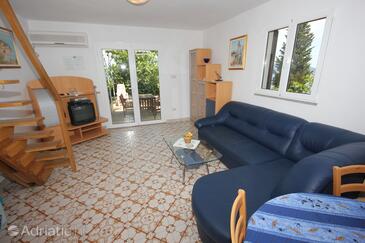 Kuća za odmor s parkingom Brseč, Opatija - 7795