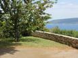 Holiday house with a parking space Brseč, Opatija - 7795
