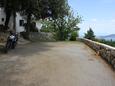 Holiday house with a parking space Brseč, Opatija - 7795