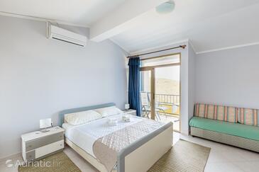 Leiligheter med parkering Brsec, Opatija - 7796