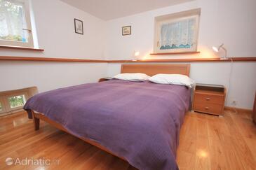 Appartamenti accanto al mare per famiglie Draga di Moschiena - Mošćenička Draga, Abbazia - Opatija - 7798