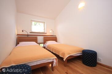 Appartamenti accanto al mare per famiglie Draga di Moschiena - Mošćenička Draga, Abbazia - Opatija - 7798