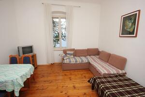 Appartamento di una stanza Draga di Moschiena - Mošćenička Draga, Abbazia - Opatija (A-7798-d(